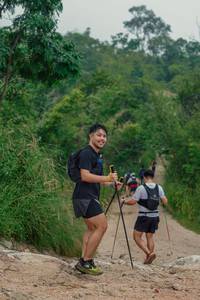 BIB: 
                            <button type="button" onclick="openModal(25056990)" class="btn btn-primary btn-sm float-right btn-popup" data-toggle="modal" data-target=".modal-high-quality">
                        <i class="fas fa-shopping-cart"></i> Add to Cart
                    </button>
                                            <button type="button" onclick="isThisMe(25056990, true)" class="btn btn-success btn-sm float-right btn-popup btn-isme hidden" data-toggle="tooltip" data-placement="bottom" title="นี่คือรูปของคุณใช่ไหม คลิกที่นี่เพื่อเอาเข้าอัลบั้ม">
                        <i class="fas fa-plus"></i> Add to album
                    </button>
                    <button type="button" onclick="isThisMe(25056990, false)" class="btn btn-warning btn-sm float-right btn-popup btn-isnotme hidden">
                        <i class="fas fa-ban"></i> Remove from album
                    </button>